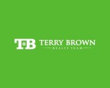 /public/logoimage/1331060988TERRY BROWN2.jpg